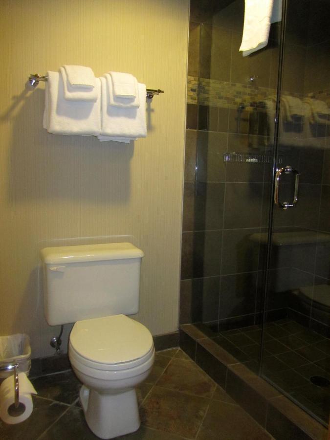 Platinum Suites Resort - Vacation Rentals แคนมอร์ ห้อง รูปภาพ